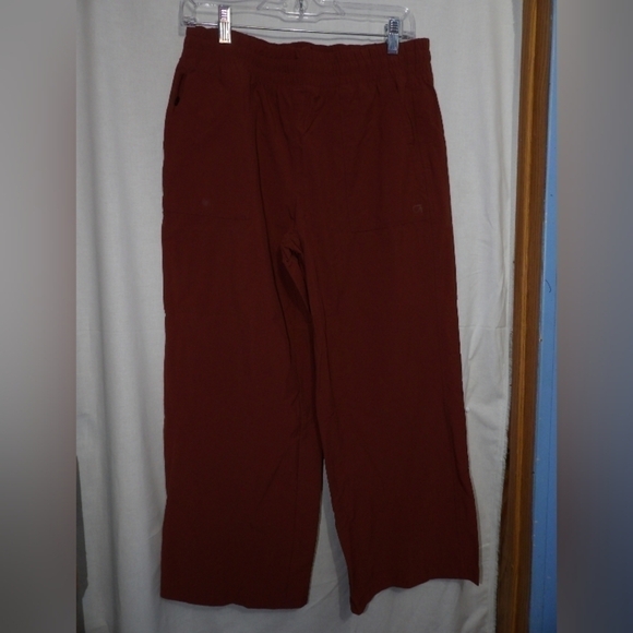 Gapfit Women's Small Pants - Picture 3 of 12